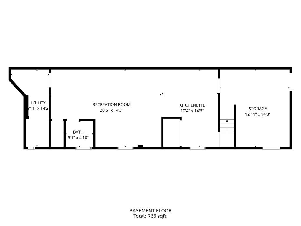 2042 East 37th Street Marine Park Brooklyn NY 11234