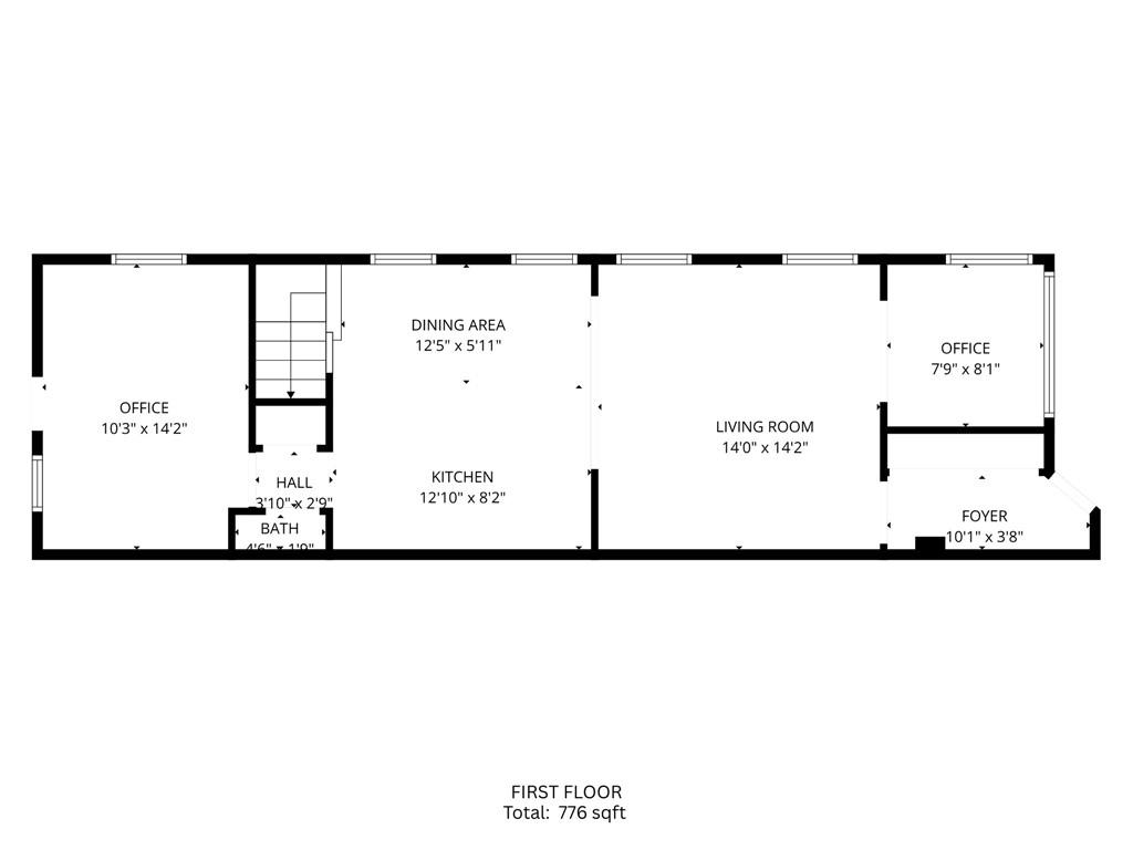 2042 East 37th Street Marine Park Brooklyn NY 11234