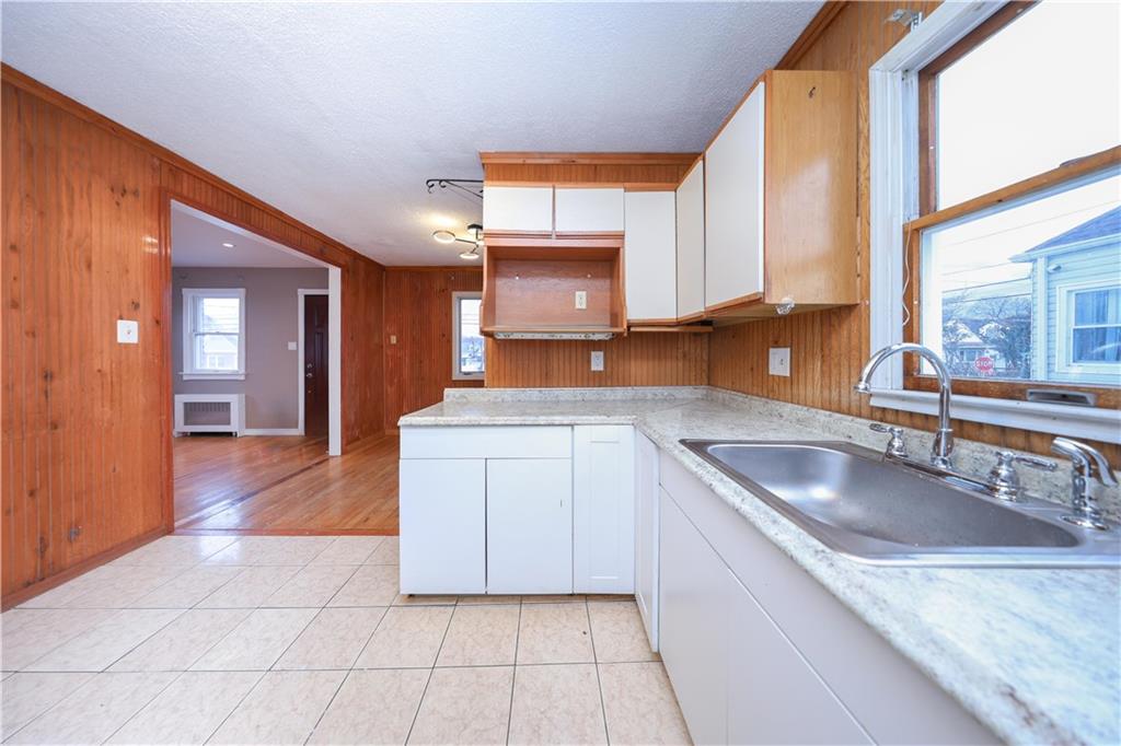 138 Ormonde Boulevard Out of NYC Valley Stream NY 11580