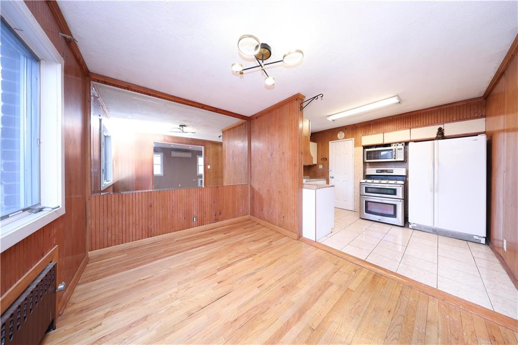 138 Ormonde Boulevard Out of NYC Valley Stream NY 11580