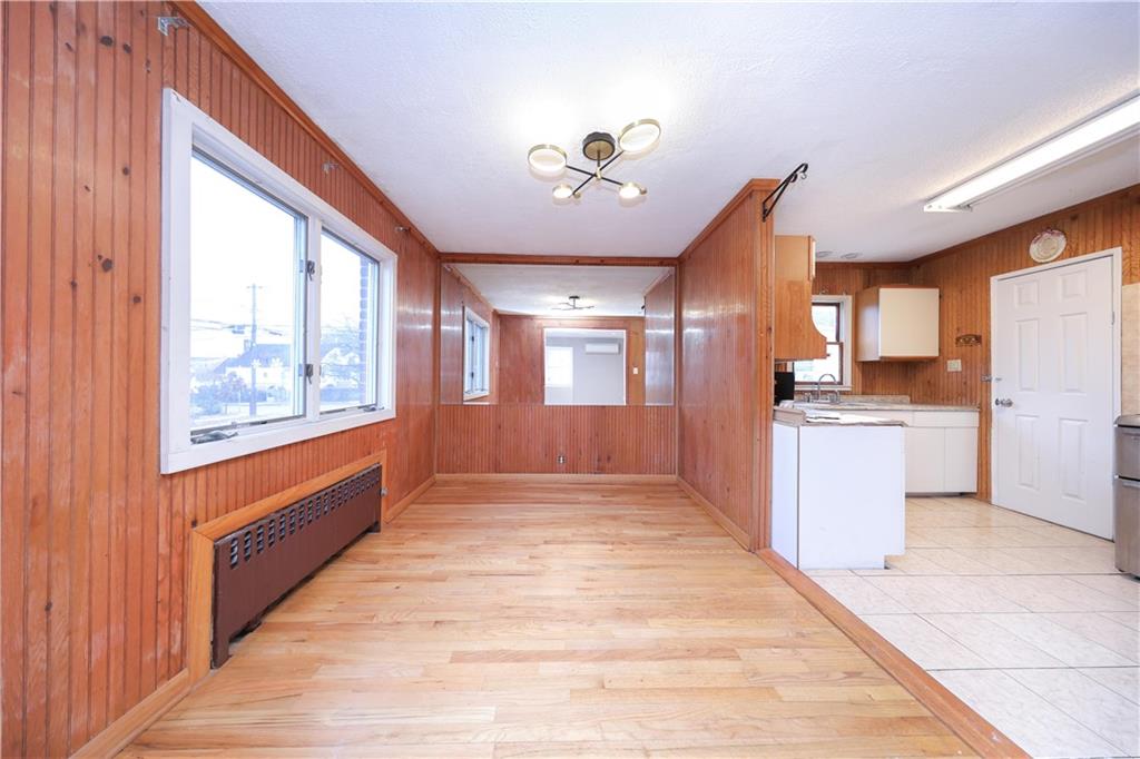 138 Ormonde Boulevard Out of NYC Valley Stream NY 11580