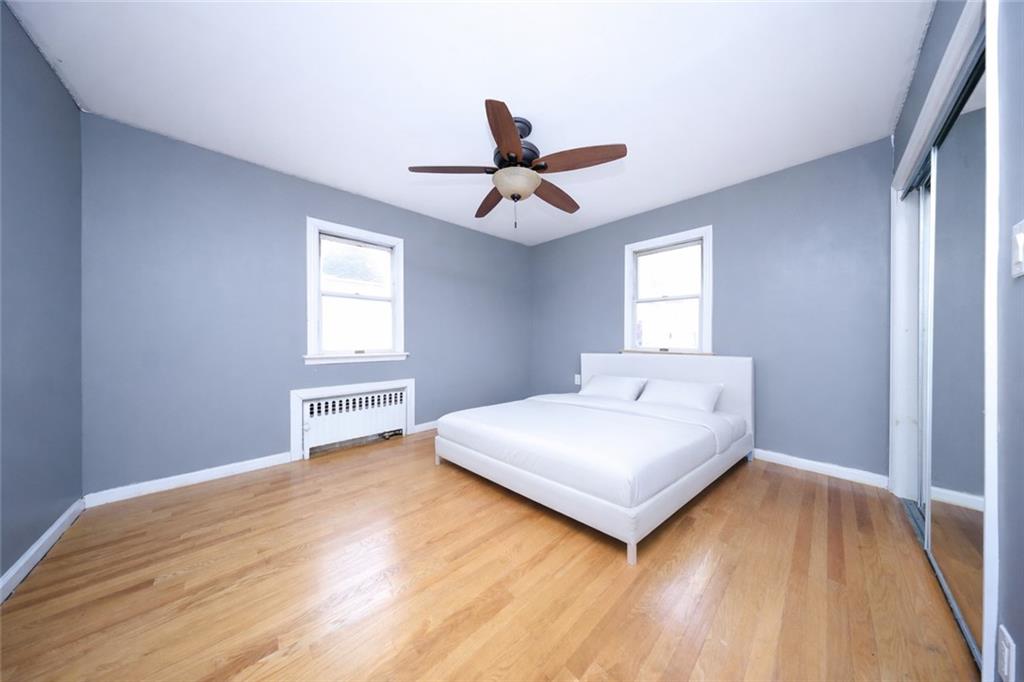 138 Ormonde Boulevard Out of NYC Valley Stream NY 11580