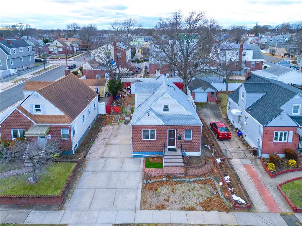 138 Ormonde Boulevard Out of NYC Valley Stream NY 11580