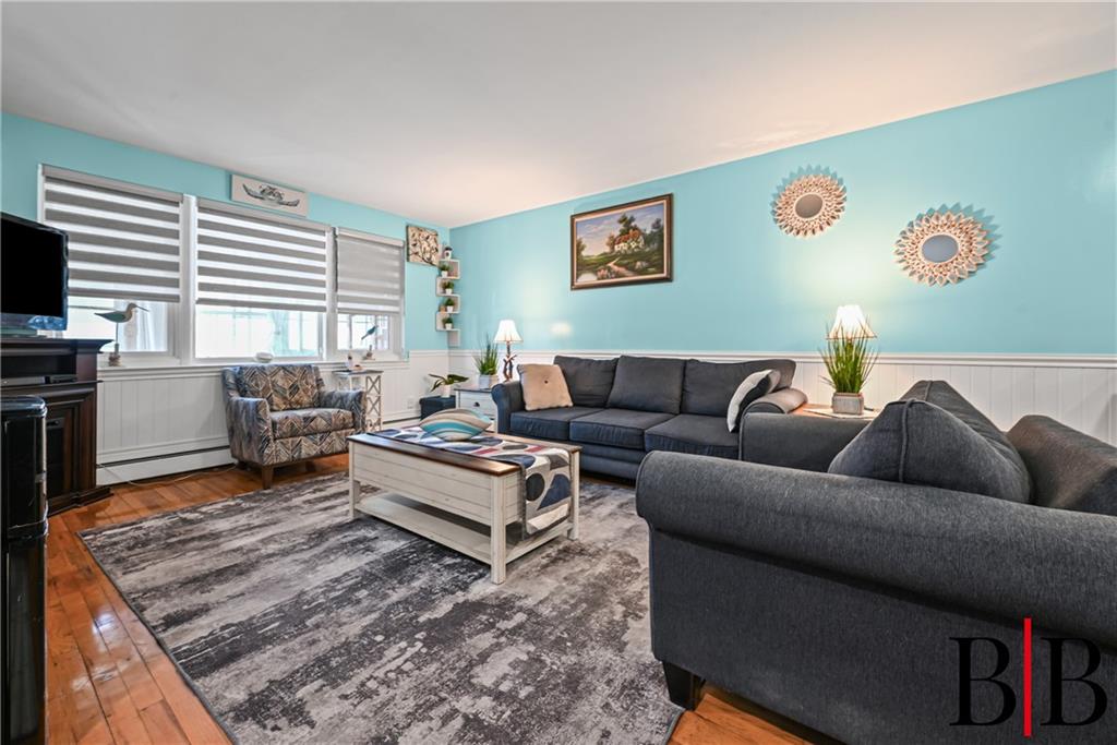 180 Beach 118th Street Rockaway Park Rockaway Park NY 11694