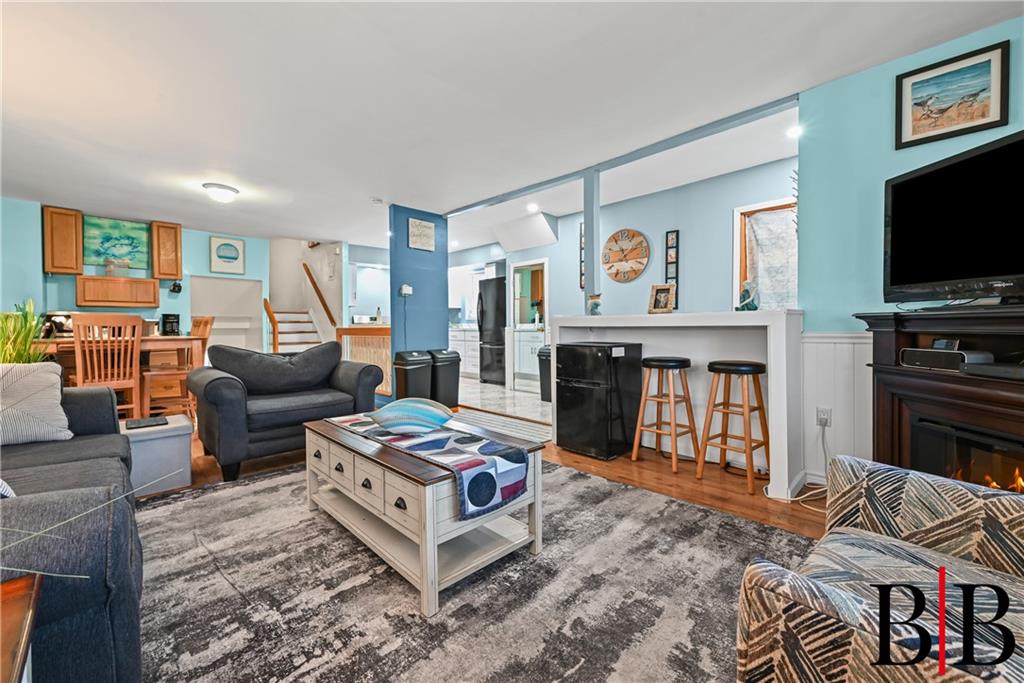 180 Beach 118th Street Rockaway Park Rockaway Park NY 11694