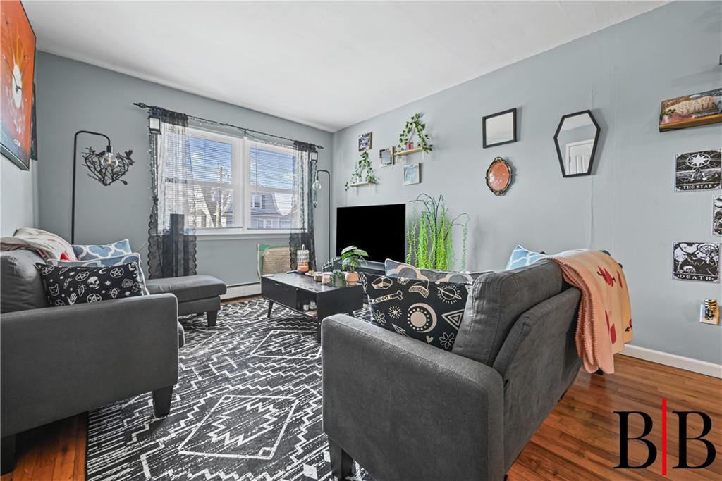 180 Beach 118th Street Rockaway Park Rockaway Park NY 11694