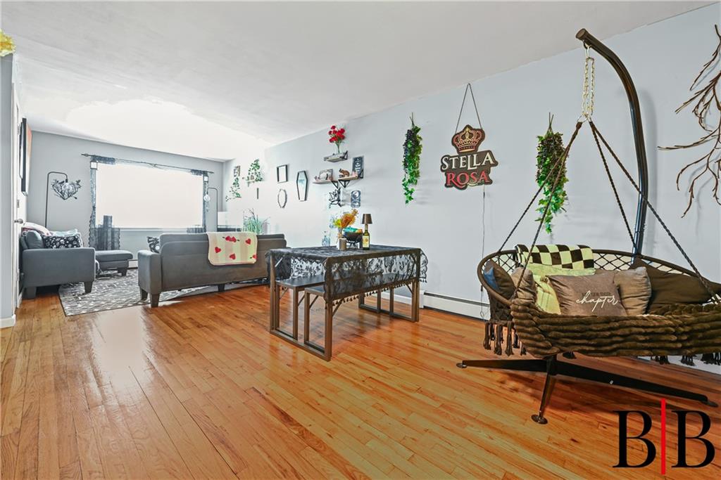 180 Beach 118th Street Rockaway Park Rockaway Park NY 11694