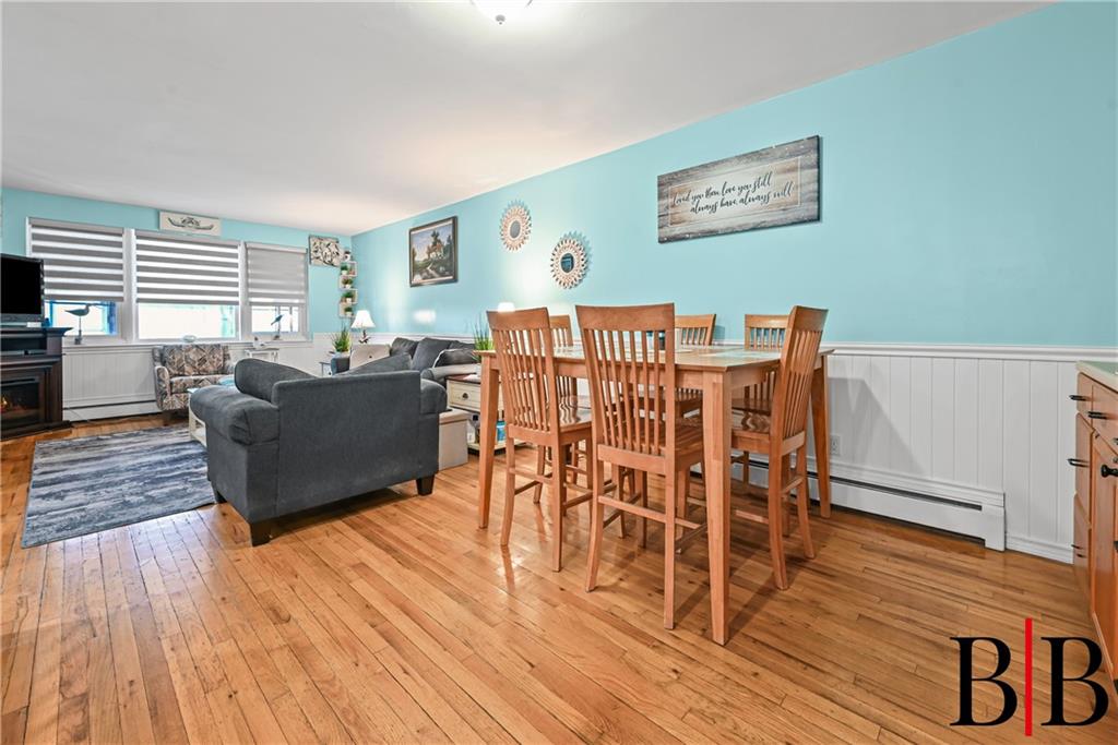 180 Beach 118th Street Rockaway Park Rockaway Park NY 11694