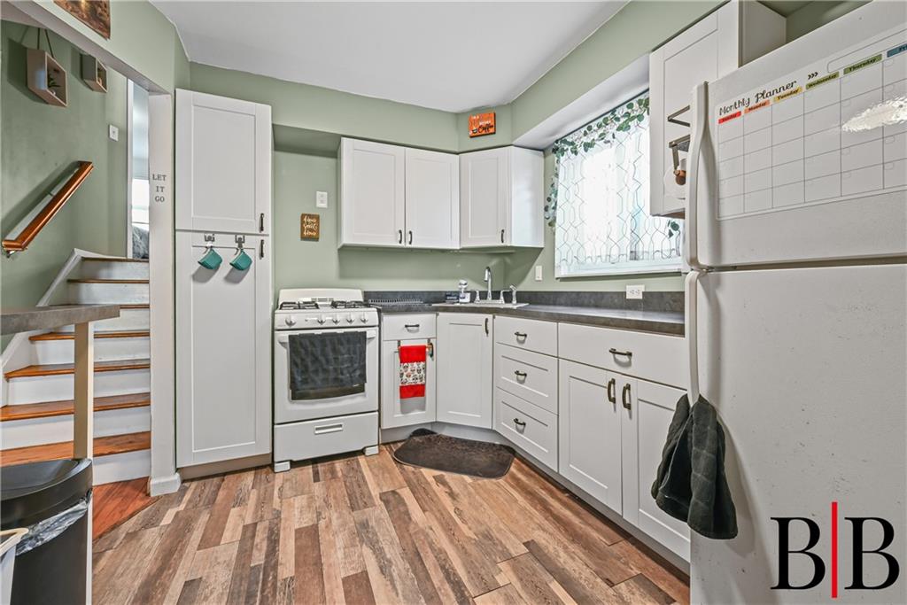 180 Beach 118th Street Rockaway Park Rockaway Park NY 11694