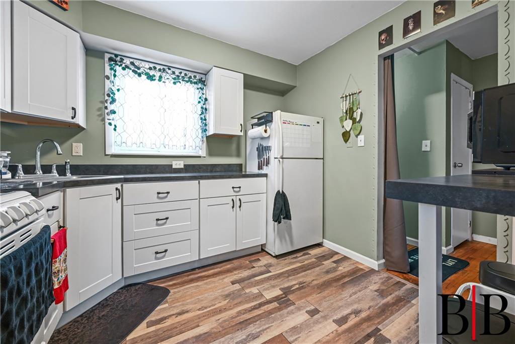 180 Beach 118th Street Rockaway Park Rockaway Park NY 11694