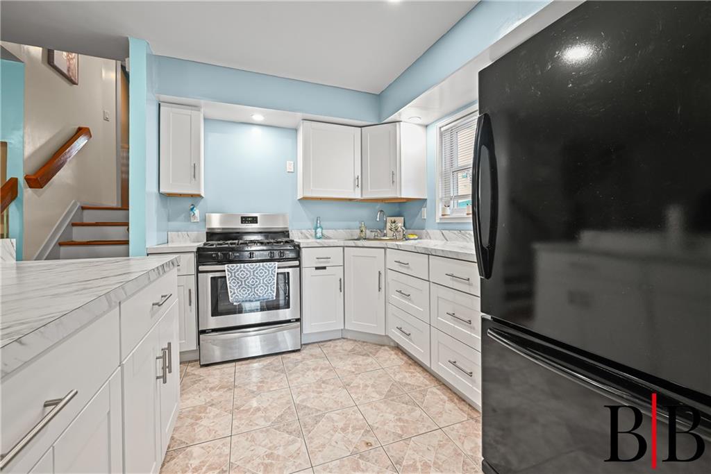 180 Beach 118th Street Rockaway Park Rockaway Park NY 11694