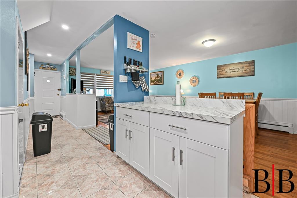 180 Beach 118th Street Rockaway Park Rockaway Park NY 11694