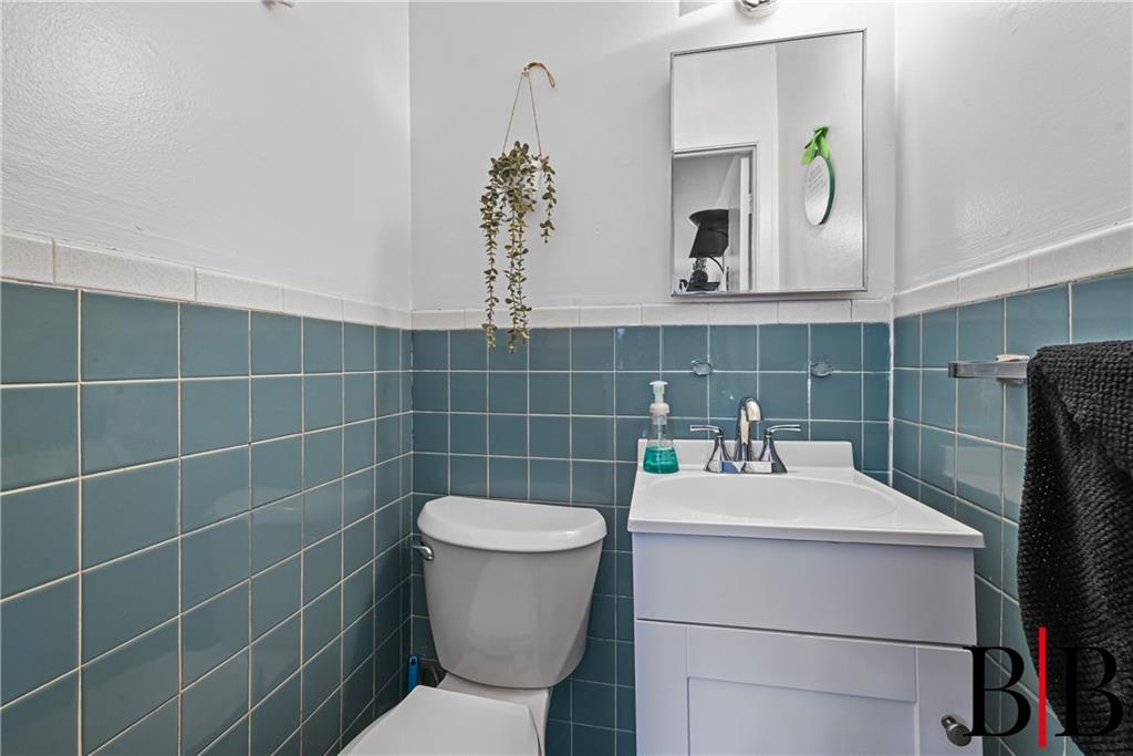 180 Beach 118th Street Rockaway Park Rockaway Park NY 11694