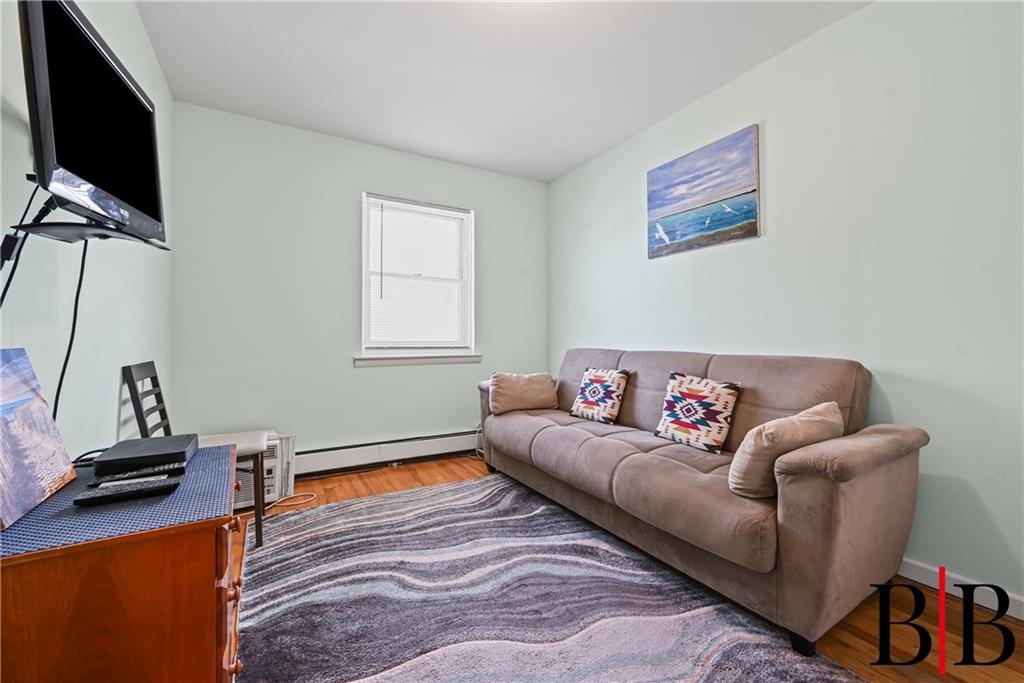 180 Beach 118th Street Rockaway Park Rockaway Park NY 11694