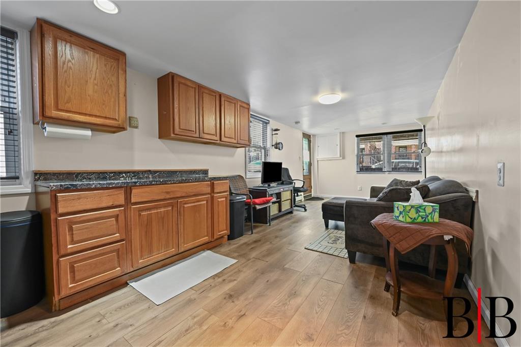 180 Beach 118th Street Rockaway Park Rockaway Park NY 11694