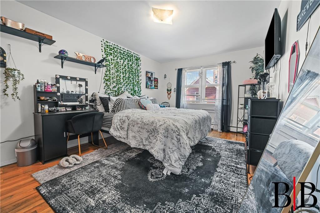 180 Beach 118th Street Rockaway Park Rockaway Park NY 11694