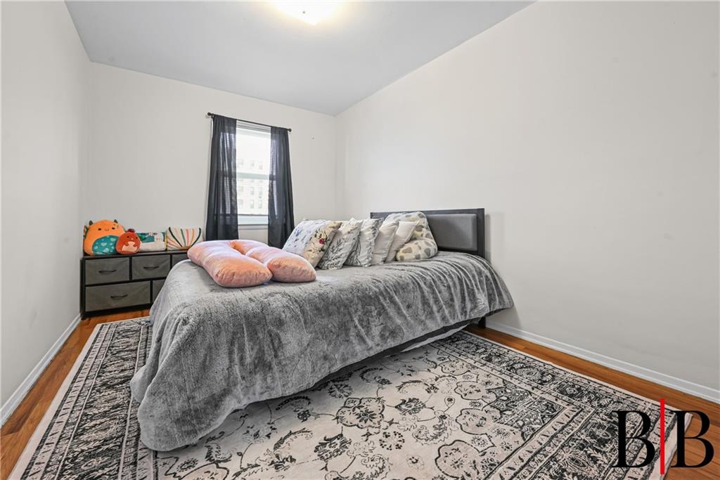 180 Beach 118th Street Rockaway Park Rockaway Park NY 11694