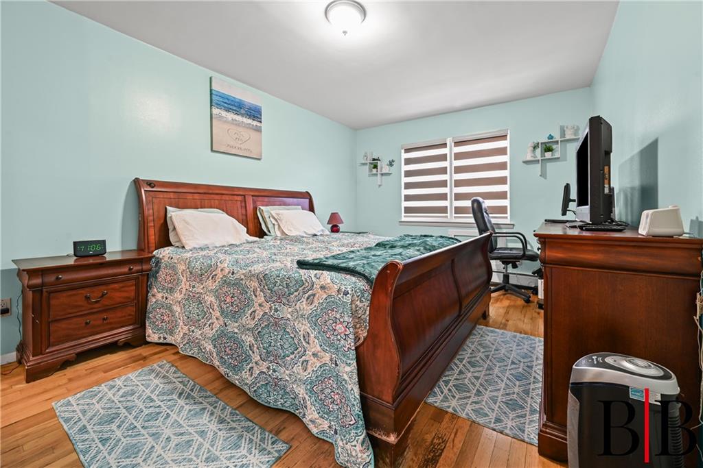 180 Beach 118th Street Rockaway Park Rockaway Park NY 11694