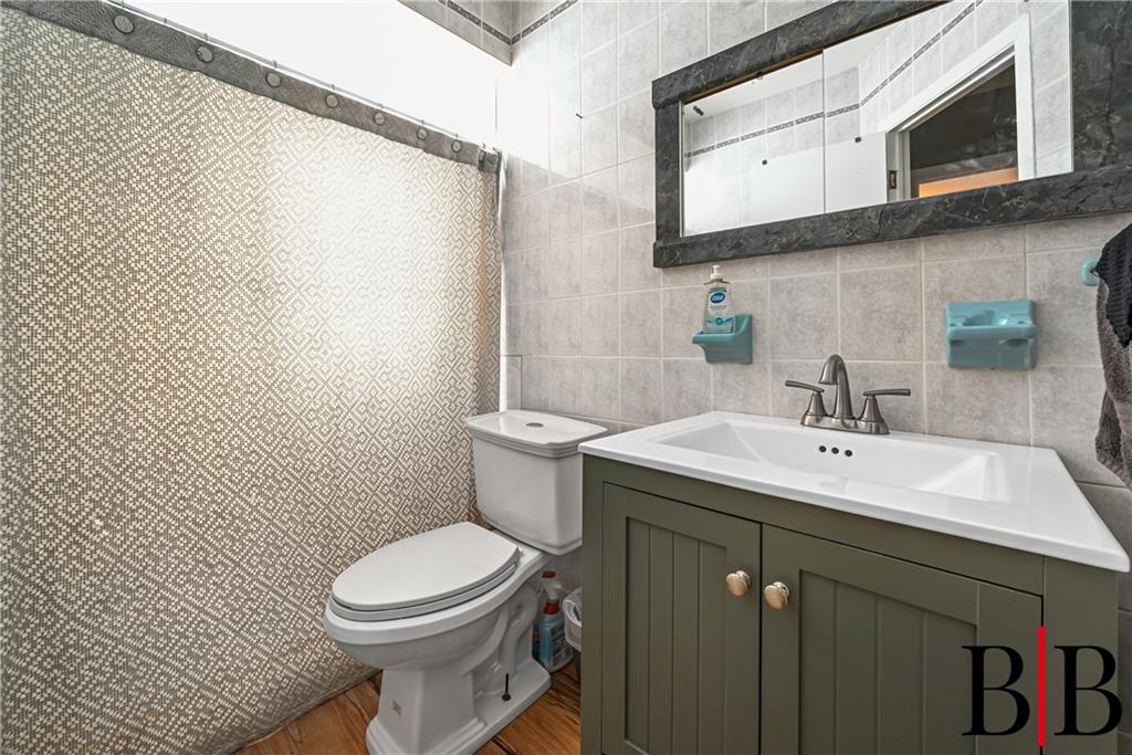 180 Beach 118th Street Rockaway Park Rockaway Park NY 11694