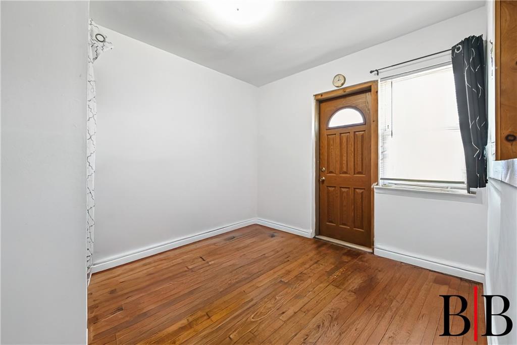 180 Beach 118th Street Rockaway Park Rockaway Park NY 11694