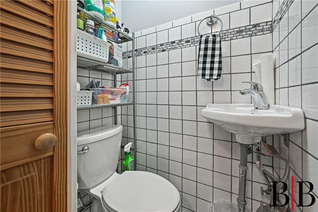 180 Beach 118th Street Rockaway Park Rockaway Park NY 11694