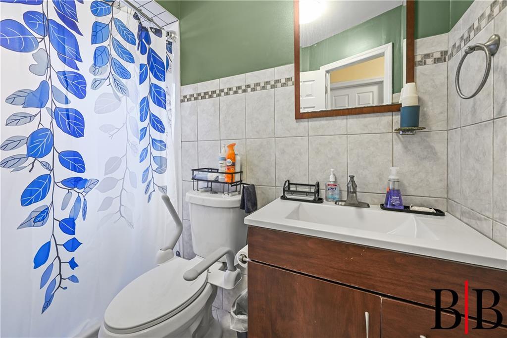 180 Beach 118th Street Rockaway Park Rockaway Park NY 11694