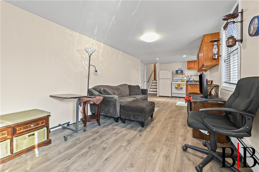 180 Beach 118th Street Rockaway Park Rockaway Park NY 11694