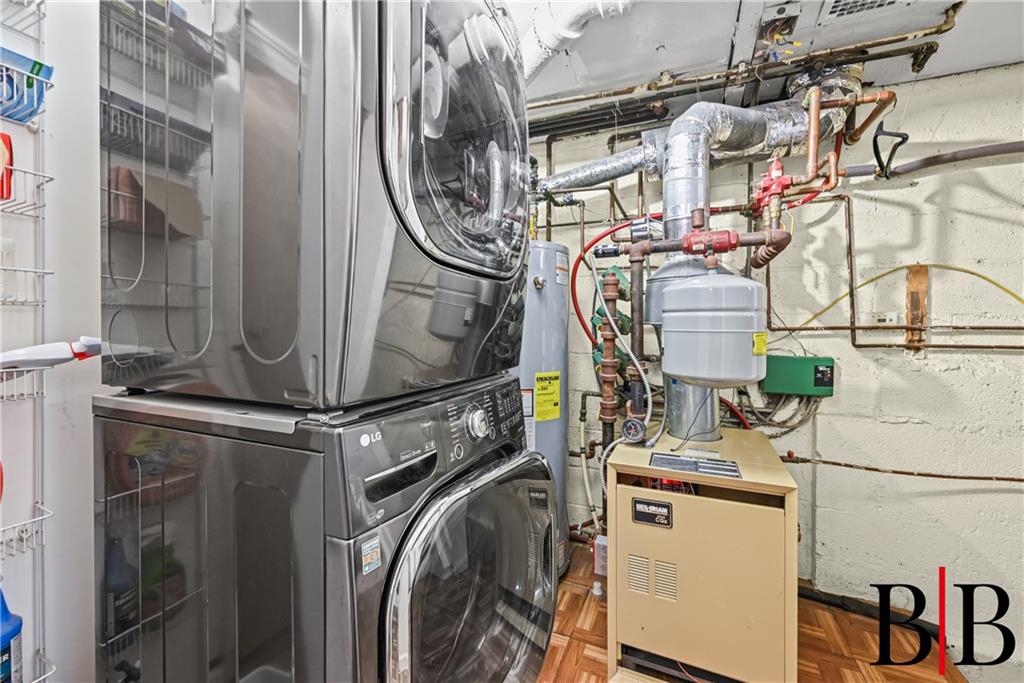 180 Beach 118th Street Rockaway Park Rockaway Park NY 11694