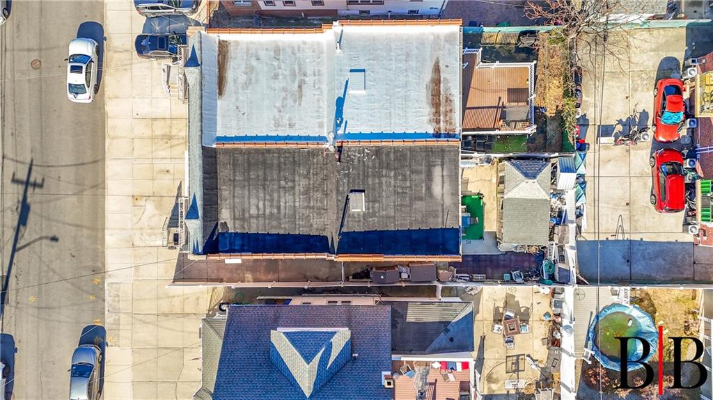 180 Beach 118th Street Rockaway Park Rockaway Park NY 11694