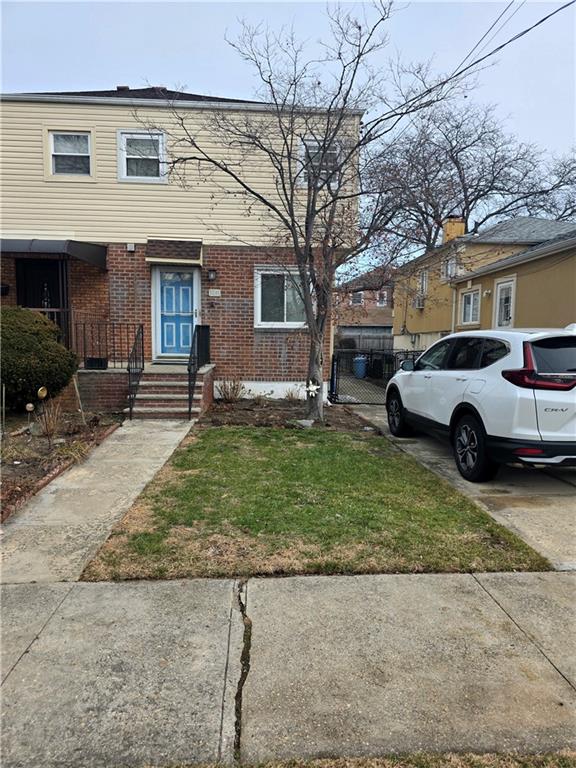 1235 East 104th Street Canarsie Brooklyn NY 11236