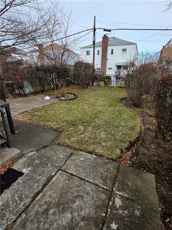 1235 East 104th Street Canarsie Brooklyn NY 11236