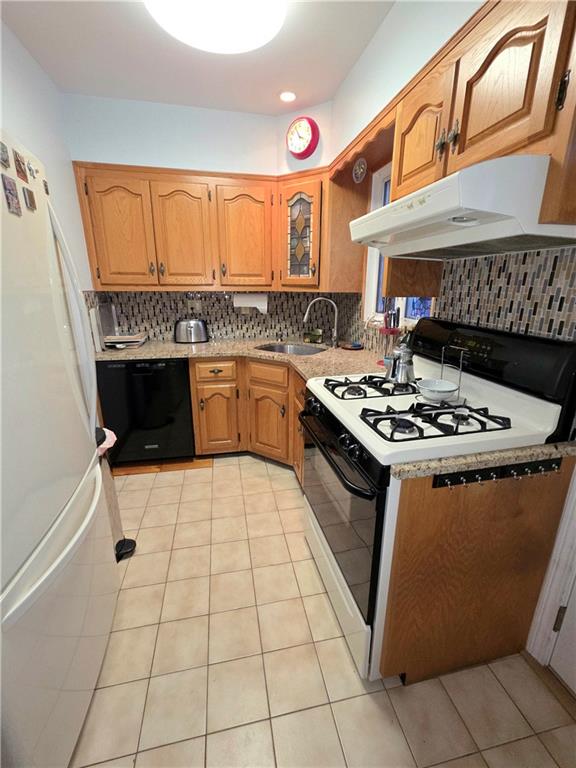 1235 East 104th Street Canarsie Brooklyn NY 11236