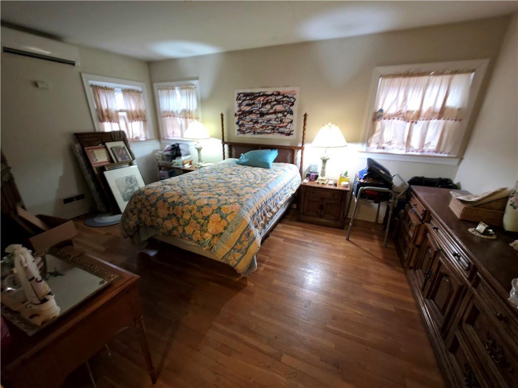 1235 East 104th Street Canarsie Brooklyn NY 11236