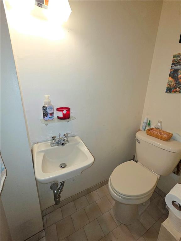 1235 East 104th Street Canarsie Brooklyn NY 11236