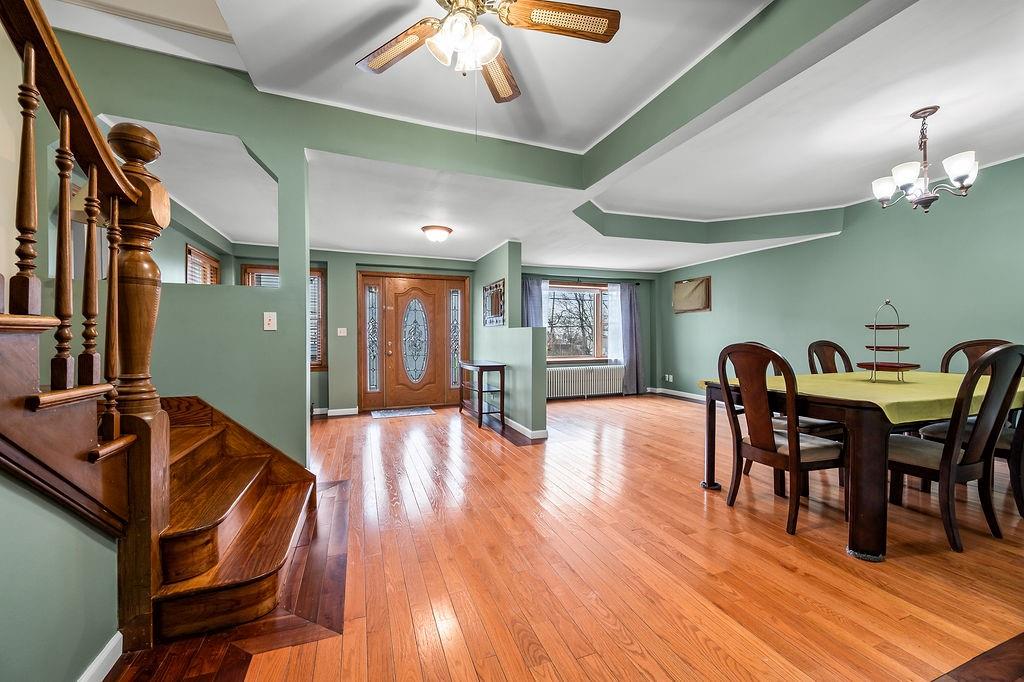 5272 Arthur Kill Road Tottenville Staten Island NY 10307