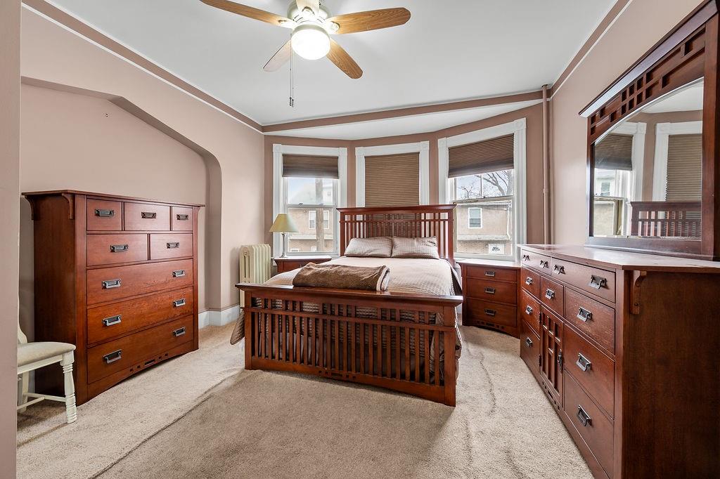 5272 Arthur Kill Road Tottenville Staten Island NY 10307