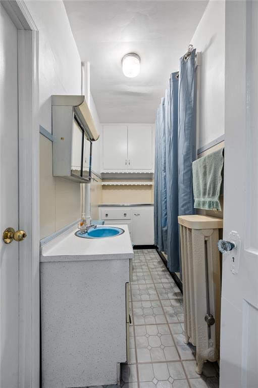 5272 Arthur Kill Road Tottenville Staten Island NY 10307