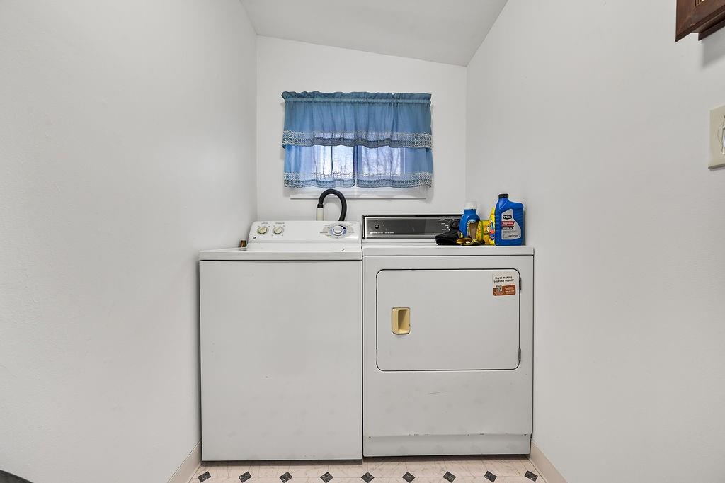 5272 Arthur Kill Road Tottenville Staten Island NY 10307