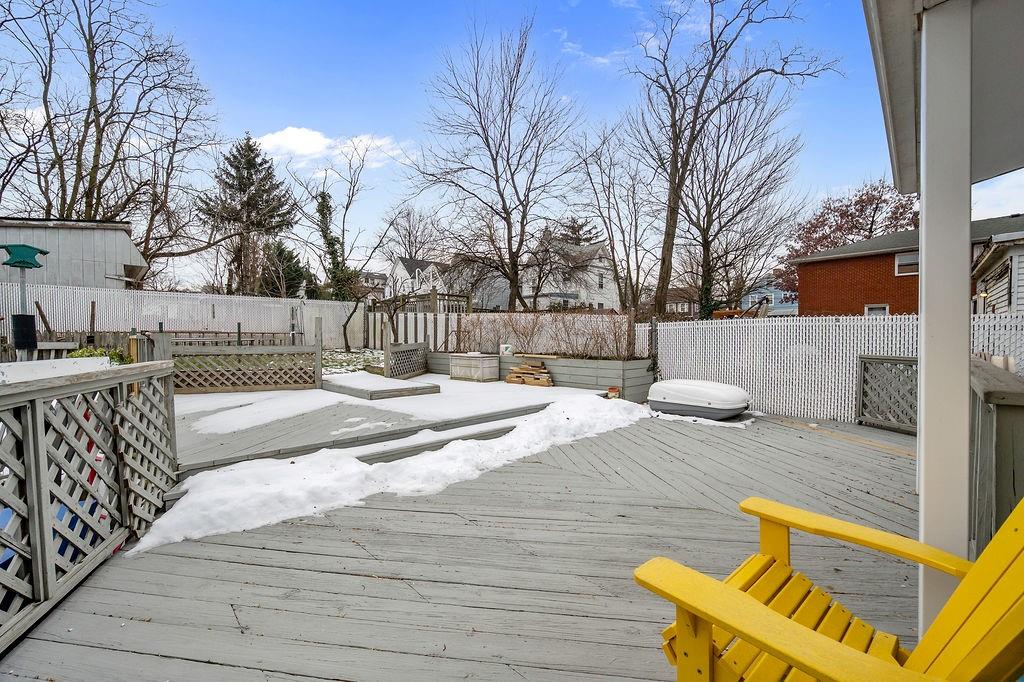 5272 Arthur Kill Road Tottenville Staten Island NY 10307