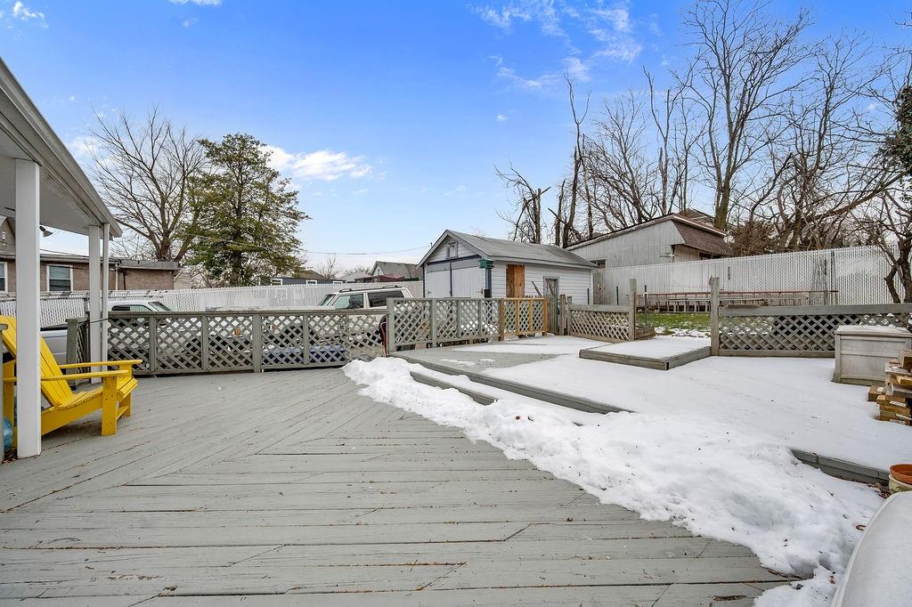 5272 Arthur Kill Road Tottenville Staten Island NY 10307