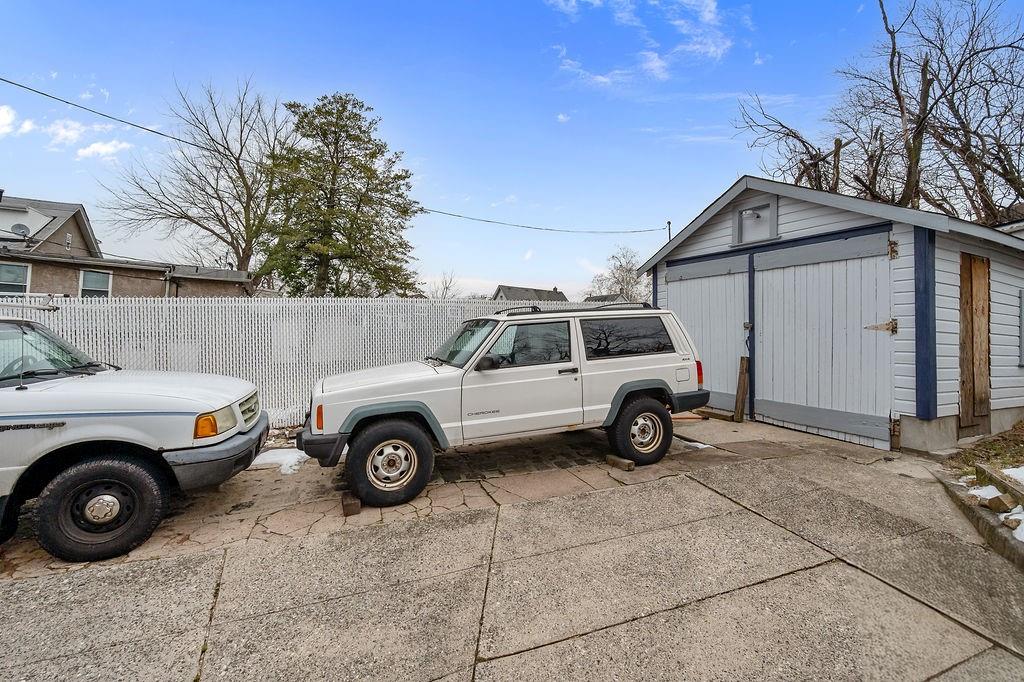 5272 Arthur Kill Road Tottenville Staten Island NY 10307