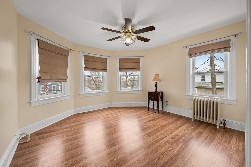 5272 Arthur Kill Road Tottenville Staten Island NY 10307