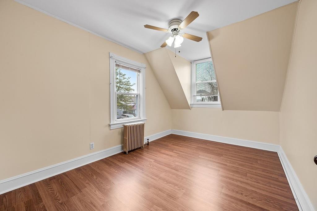 5272 Arthur Kill Road Tottenville Staten Island NY 10307