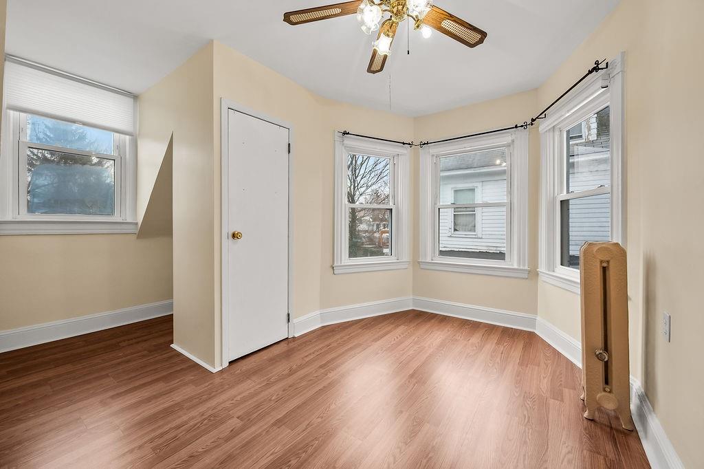 5272 Arthur Kill Road Tottenville Staten Island NY 10307