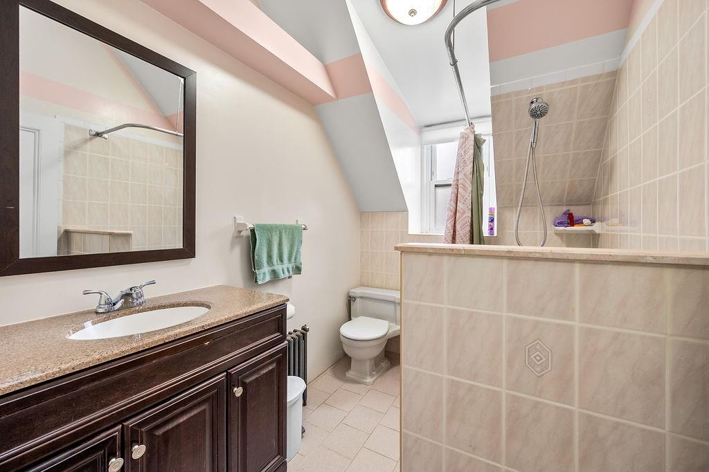 5272 Arthur Kill Road Tottenville Staten Island NY 10307