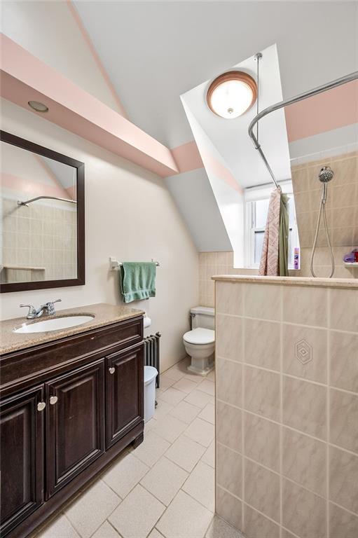 5272 Arthur Kill Road Tottenville Staten Island NY 10307