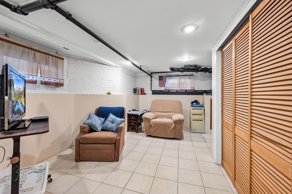 5272 Arthur Kill Road Tottenville Staten Island NY 10307