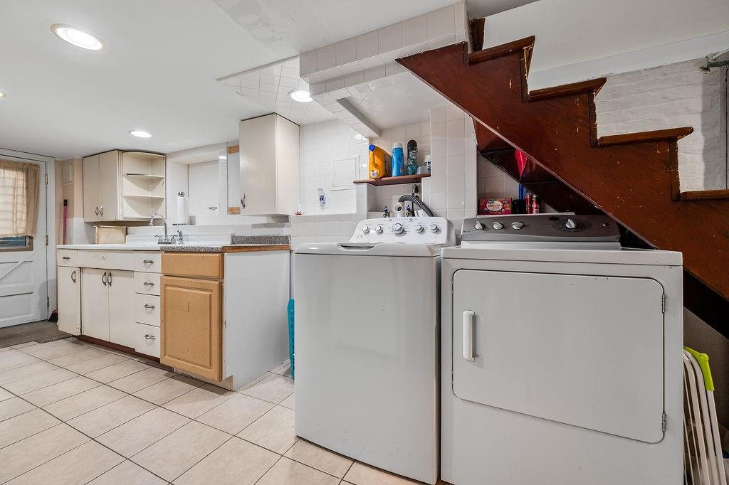 5272 Arthur Kill Road Tottenville Staten Island NY 10307