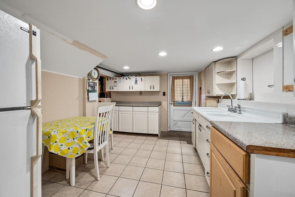 5272 Arthur Kill Road Tottenville Staten Island NY 10307