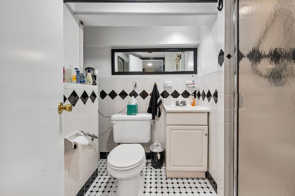 5272 Arthur Kill Road Tottenville Staten Island NY 10307